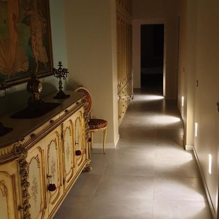 Milano Dreams Hotel Kültér fotó