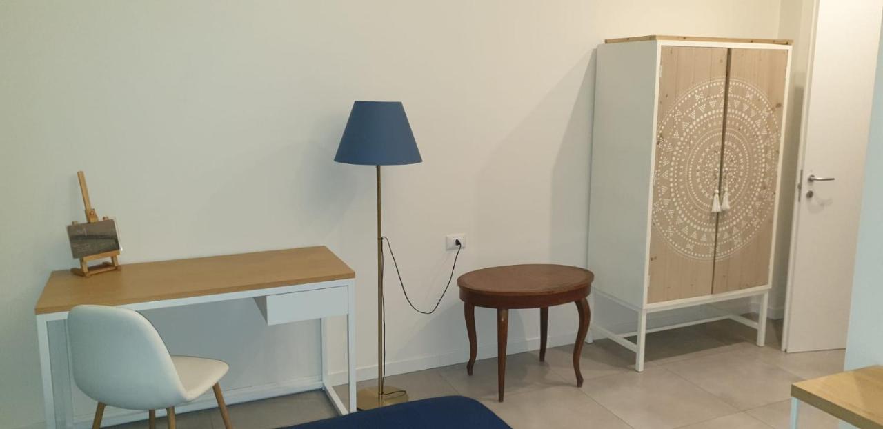 Milano Dreams Hotel Kültér fotó