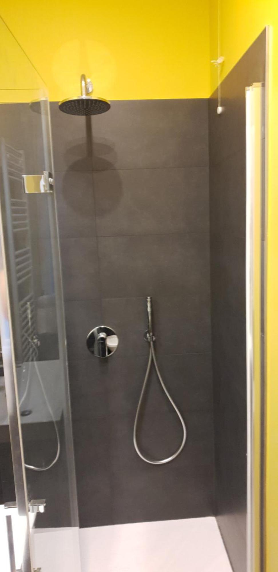 Milano Dreams Hotel Kültér fotó