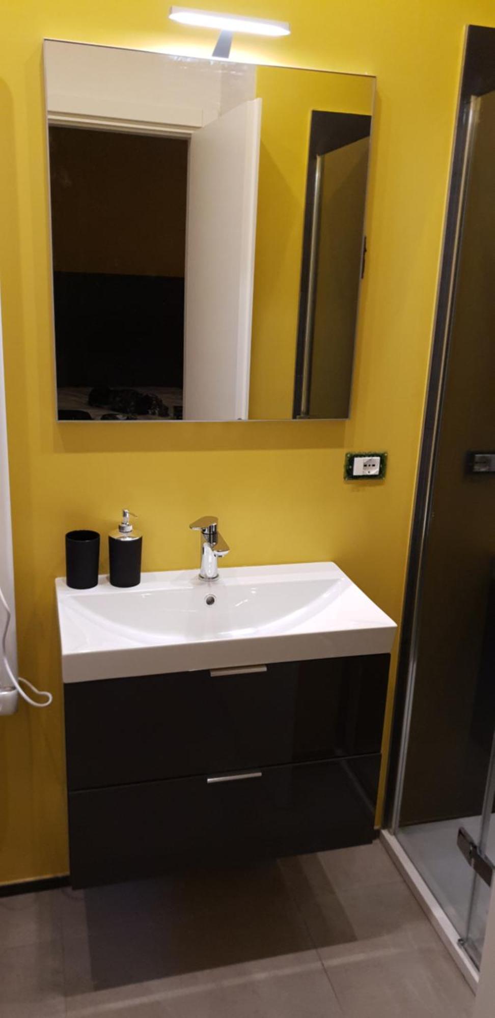 Milano Dreams Hotel Kültér fotó