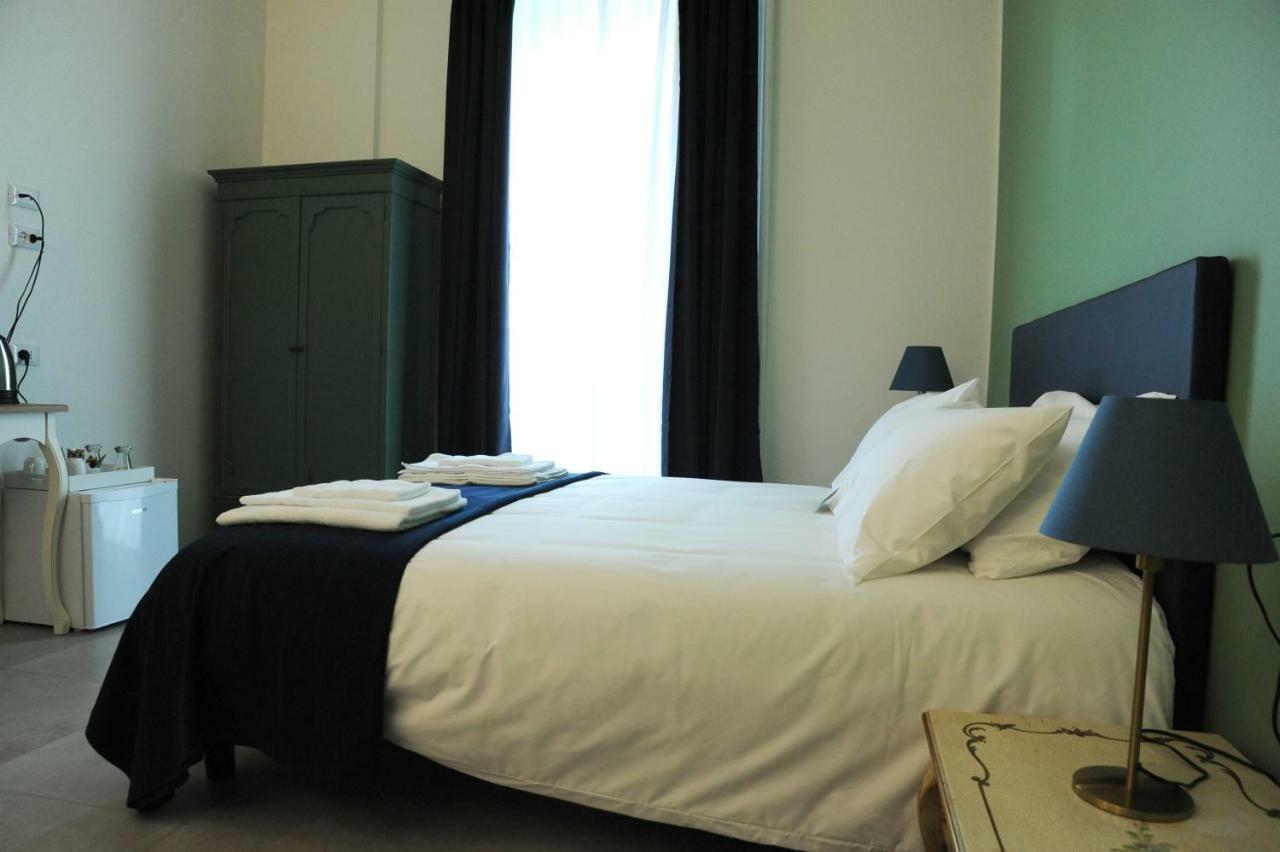 Milano Dreams Hotel Kültér fotó