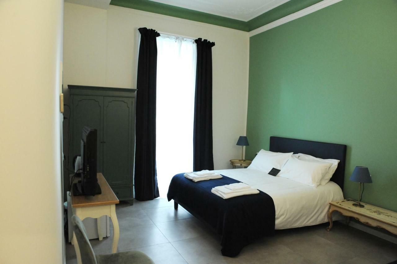 Milano Dreams Hotel Kültér fotó