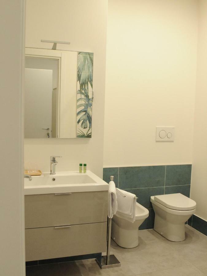 Milano Dreams Hotel Kültér fotó