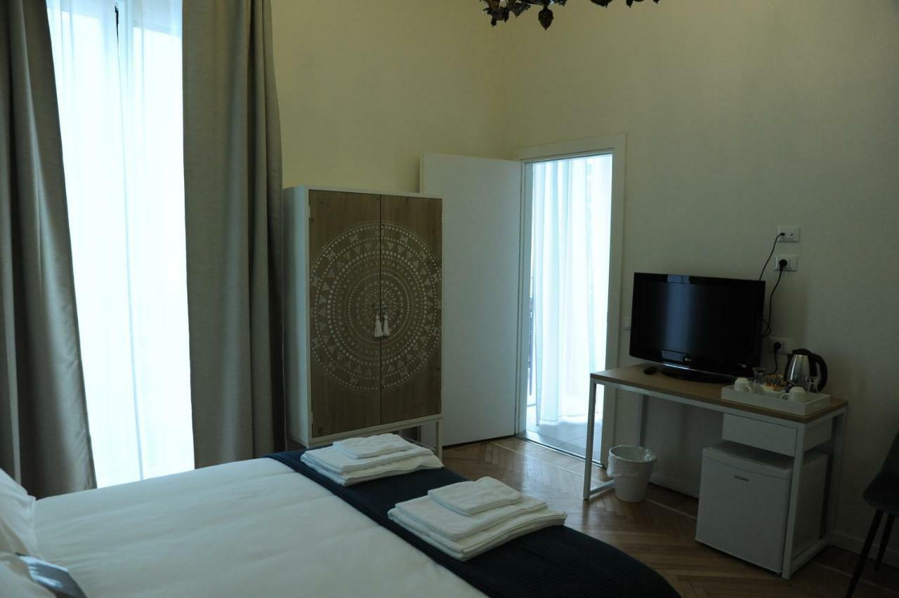Milano Dreams Hotel Kültér fotó
