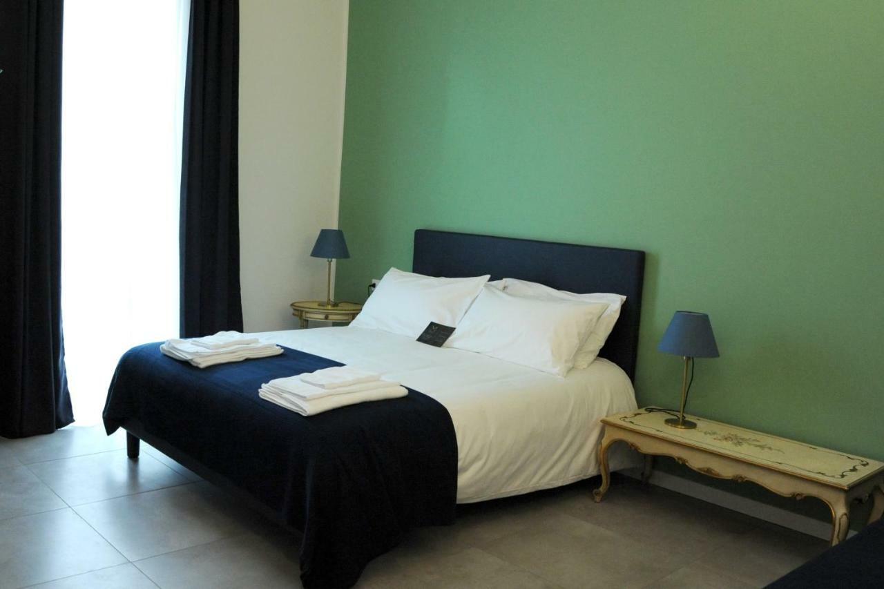 Milano Dreams Hotel Kültér fotó