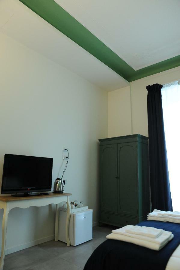Milano Dreams Hotel Kültér fotó