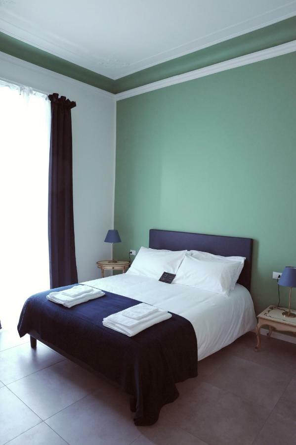 Milano Dreams Hotel Kültér fotó