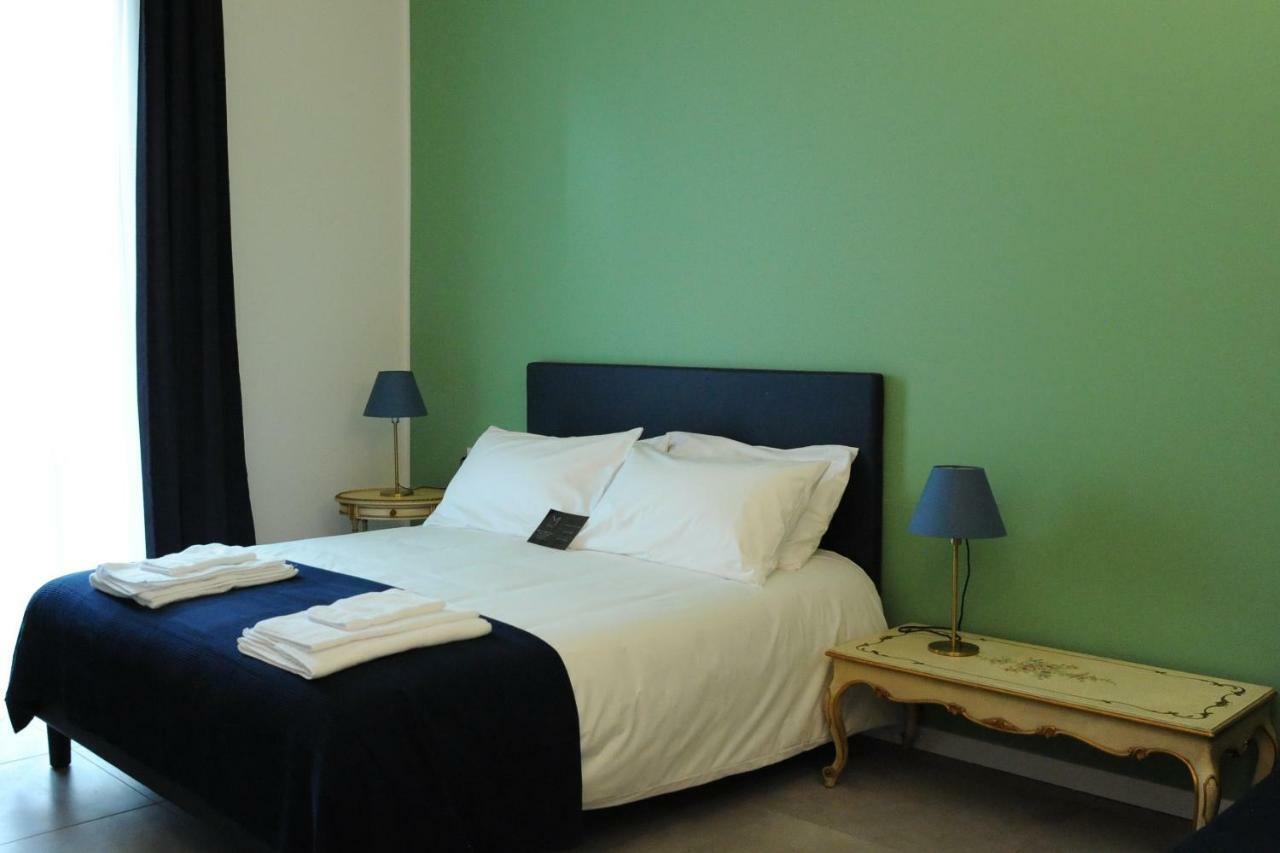 Milano Dreams Hotel Kültér fotó