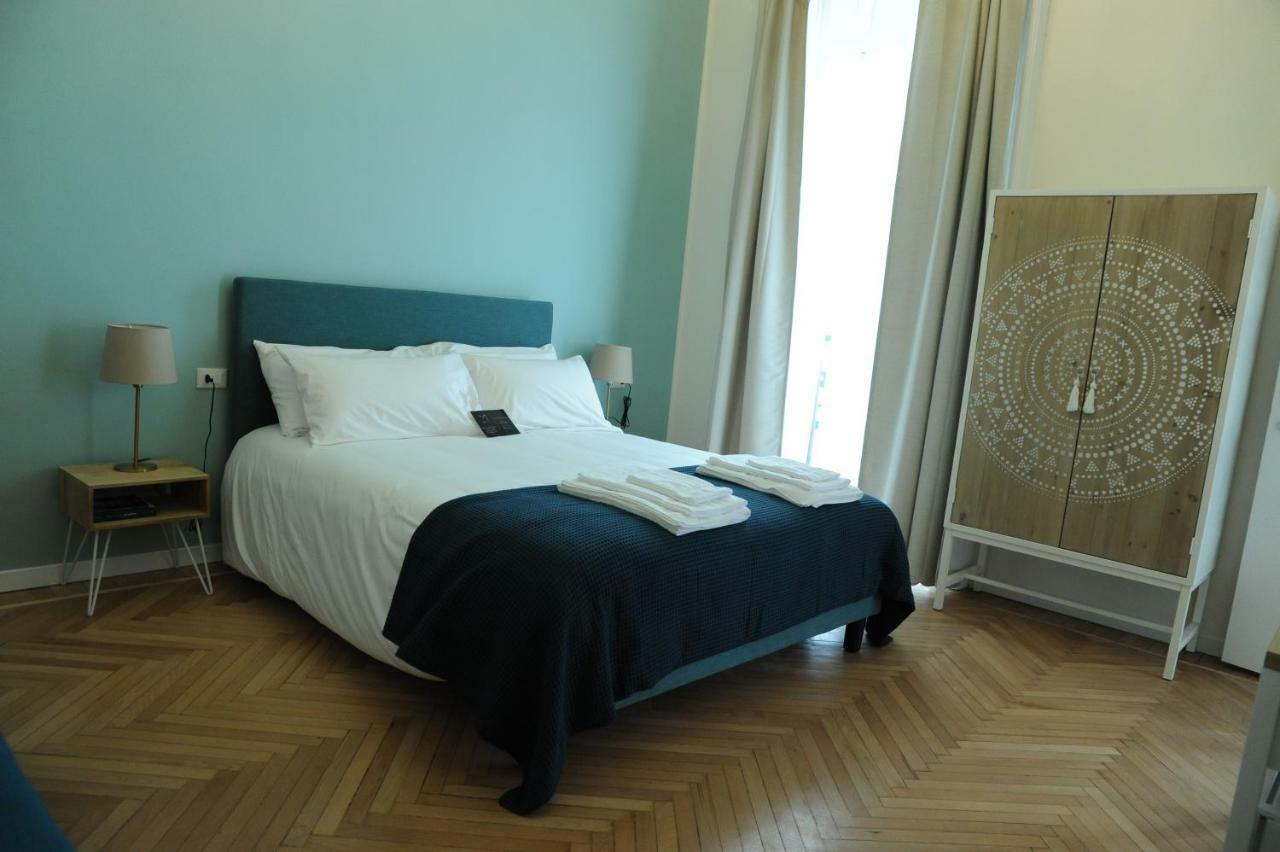 Milano Dreams Hotel Kültér fotó