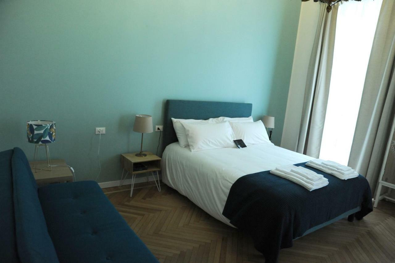 Milano Dreams Hotel Kültér fotó